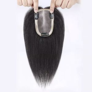 Hair pieces for women's thinning hair uk online